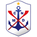 Marcilio Dias U20