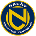 Nação U20