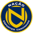 Nação U20