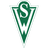 Santiago Wanderers