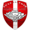 Al Sha'ab Hadhramaut