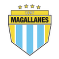 Magallanes