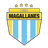 Magallanes