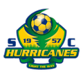 Hurricanes