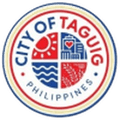 Taguig