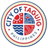 Taguig