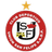 Union San Felipe