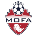 MOFA