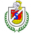 D. La Serena