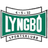 Lyngbø