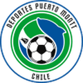 D. Puerto Montt