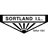 Sortland
