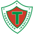 Torvastad