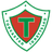 Torvastad
