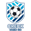 Creck