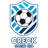 Creck