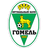Gomel II