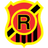 Rangers de Talca