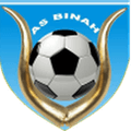 Binah
