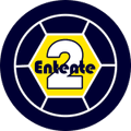 Entente II