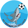 Gbohloé-su des Lacs