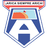 San Marcos de Arica