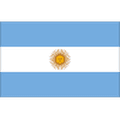 Argentina U20 W