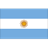 Argentina U20 W