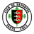 Deportes Santa Cruz