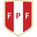 Peru U20 W
