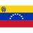 Venezuela U20 W