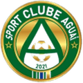 Aguai U20