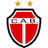 Bandeirante U20