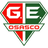 GE Osasco U20
