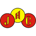 Jabaquara U20
