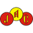 Jabaquara U20
