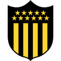 Penarol