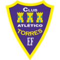 Atletico Torres U20
