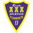 Atletico Torres U20