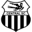 Central SC U20