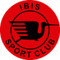 Ibis Sport Club U20