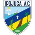 Ipojuca U20