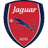 Jaguar U20