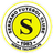 Serrano PE U20