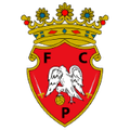 Penafiel
