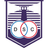 Defensor Sporting