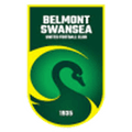 Belmont Swansea