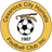 Cessnock City Hornets