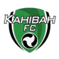 Kahibah