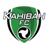 Kahibah